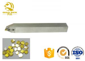 Wholesale Vertical Type Acrylic Diamond Edge Polishing Machine For Natural / Mono Crystal Diamond from china suppliers