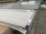 201 304 309S 0.2-3mm 2B Grade Stainless Steel Coil Cold Rolled Coil