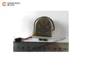Wholesale 009-0020379-13 009-0020379-13 Motor ATM Machine Parts Fujitsu G610 Module Parts from china suppliers