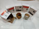 PC270-7 6D102 Connecting Rod Bushing Excavator Spare Parts 4891178