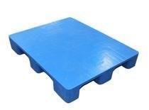 Wholesale Vietnam printing pallets,Association of Southeast Asian Nations printing pallets from china suppliers