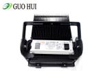 Daylight 200Watt Mall Outdoor Led Flood Lights Warm White / Pure White IP65