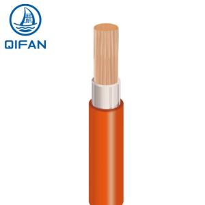 Wholesale Fire Resistant Cable Building Wire SDI 70mm2 Australia Cable Constrication Cable from china suppliers