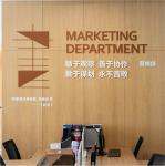 Channel Alphabet LED Letter Signage Outdoor indoor decoration