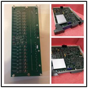 Wholesale Honeywell 51305072-100 LCN I/O Board Honeywell 51305072-100 in stock from china suppliers