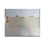 IPS Display LCD 12.1 Inch Vehicle Car LCD Touch Screen Module