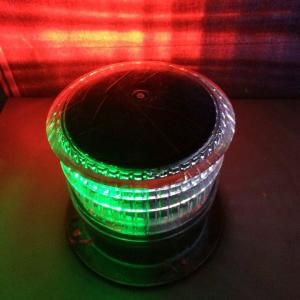 Wholesale IP68 Waterproof Solar Marine Lantern from china suppliers