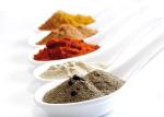 Good Taste Dried Chili De Arbol Mild Dried Red Chilies SHU 5000