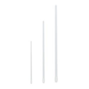 Wholesale Mobile Fiberglass 26-28MHz 6.5dBi VHF Marine Antenna Full Day Working from china suppliers