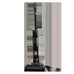 Household Handheld Corded Vacuum Cleaner Sofa Cyclone Handy Smart Vacuum Cleaner