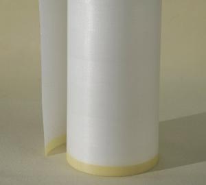 China Food Grade 5 10 25 30 37 45 50 Micron Polyester Nylon Filter Mesh Fabric on sale