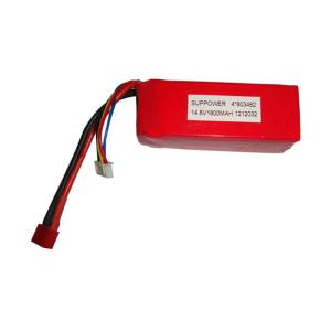 Wholesale Lipo Battery Lithium Polymer Battery Giant Bicycle Battery PVC 18650 Ce Storage 16s8p 18650 50 V Battery Pack from china suppliers