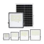 solar flood light |200W solar flood light|solar powered flood light|outdoor