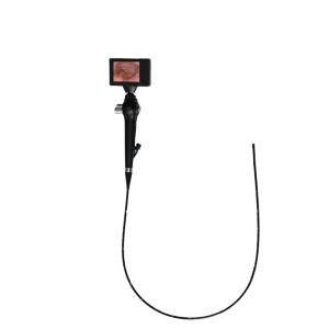 Wholesale 110 Degree Portable Endoscope System 3-100mm Veterinary Medical Supplies from china suppliers