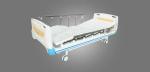 Integrated ICU Room Medical Surgical Equipments Multi Function Electric Nursing