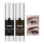 MSDS Permanent Makeup Pigments Eyebrow Cosmetics Tattoo Eyeliner Lip Blush