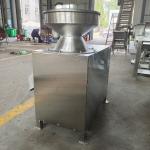 Factory price Electric Coconut Meat Crusher Grater Grinding Crushing Grating