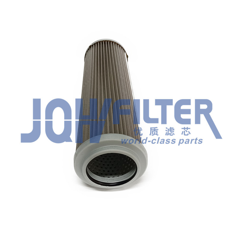 JP8926 53C0156 LX386G/100 QC-M3046 TH-6926 Hydraulic Oil Filter For GLG906D XE35U XE55D XE55DA XE60