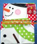 Jumbo Gift Giant Bike Bag, heavy duty Oversized, Jumbo Extra Large, Xmas Present