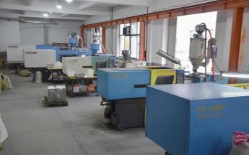 Hongxu Hardware Co., Ltd