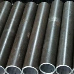 Wholesale Low price 20MnV6 Alloy Steel Cold drawn seamless steel pipe and tube from china suppliers