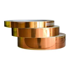 Wholesale Color Channelume Aluminum Strip Mirror Aluminium Channel Letter Coil from china suppliers