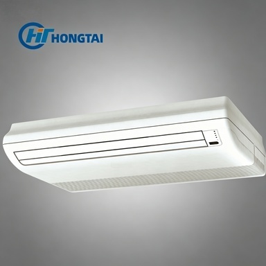 Ceiling Floor VRF Indoor Unit Dual Installation Modes Flexible Solution for Hotels 3.6-14.0kW