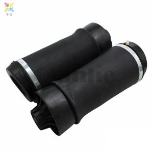 Wholesale Brand New Air Spring Suspension Parts For Cherokee Rear Air Suspension Spring Bag OEM 68029912AE 68029911AB 68029912AC from china suppliers