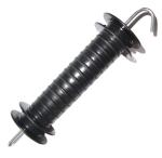 Safety Flanges Heavy Duty L138mm Electric Gate Handle