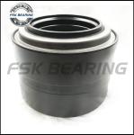 Imperial G7x12 Railway Locomotive Bearing Unit Polyamide Cage / Metal Cage