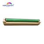 OPC Drum For OCE TDS 600 1000006736