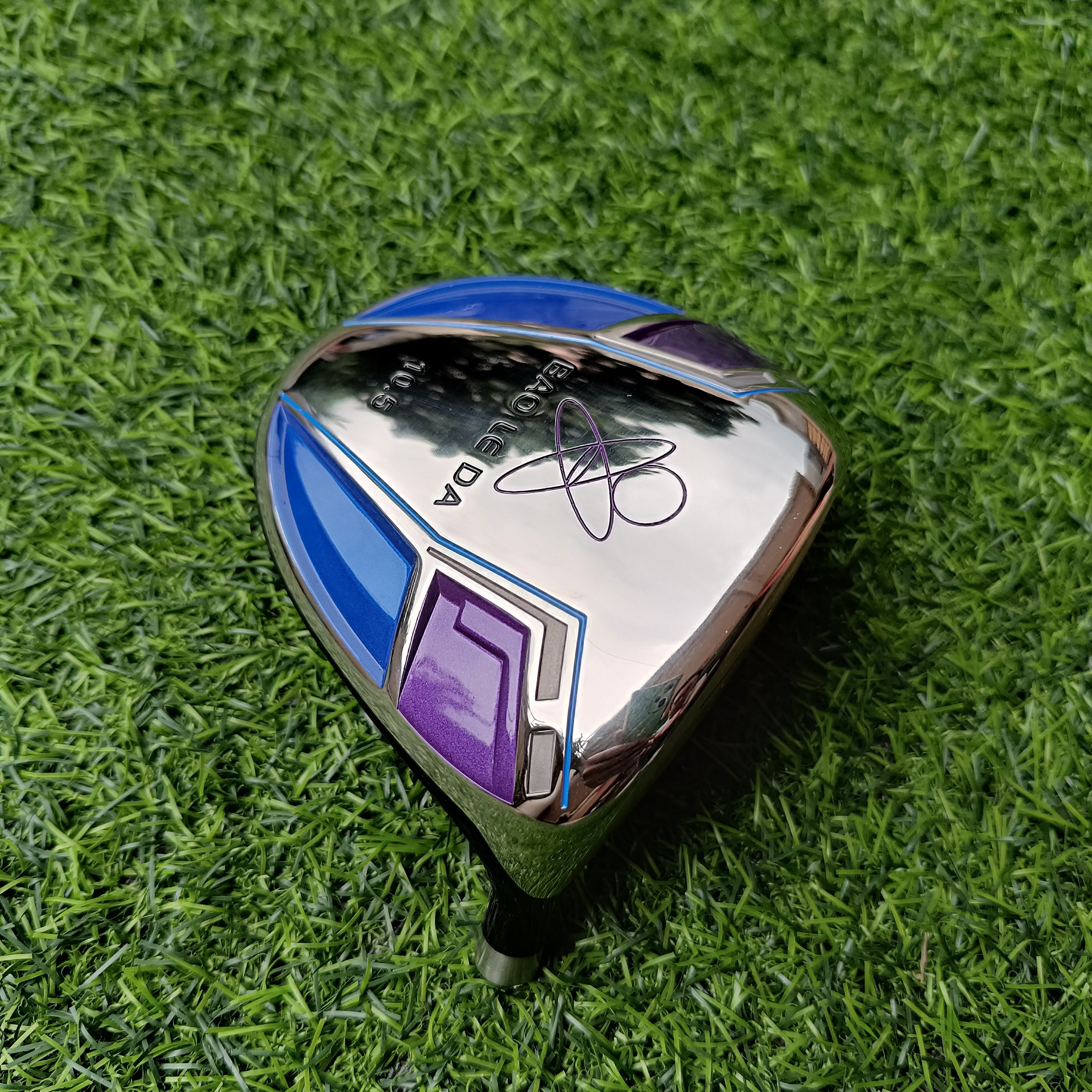 golf driver , golf club driver , golf head , golf drivers , titanium golf driver