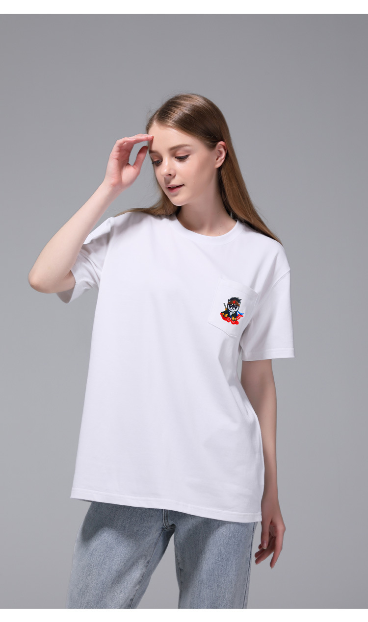 New design cheap short sleeve cotton print slender fit wholesale pima cotton weed t-shirts