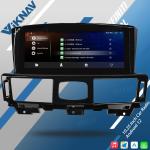 Infiniti Q70L 2013-2017 Aftermarket Touch Screen Radio Car Stereo Multimedia