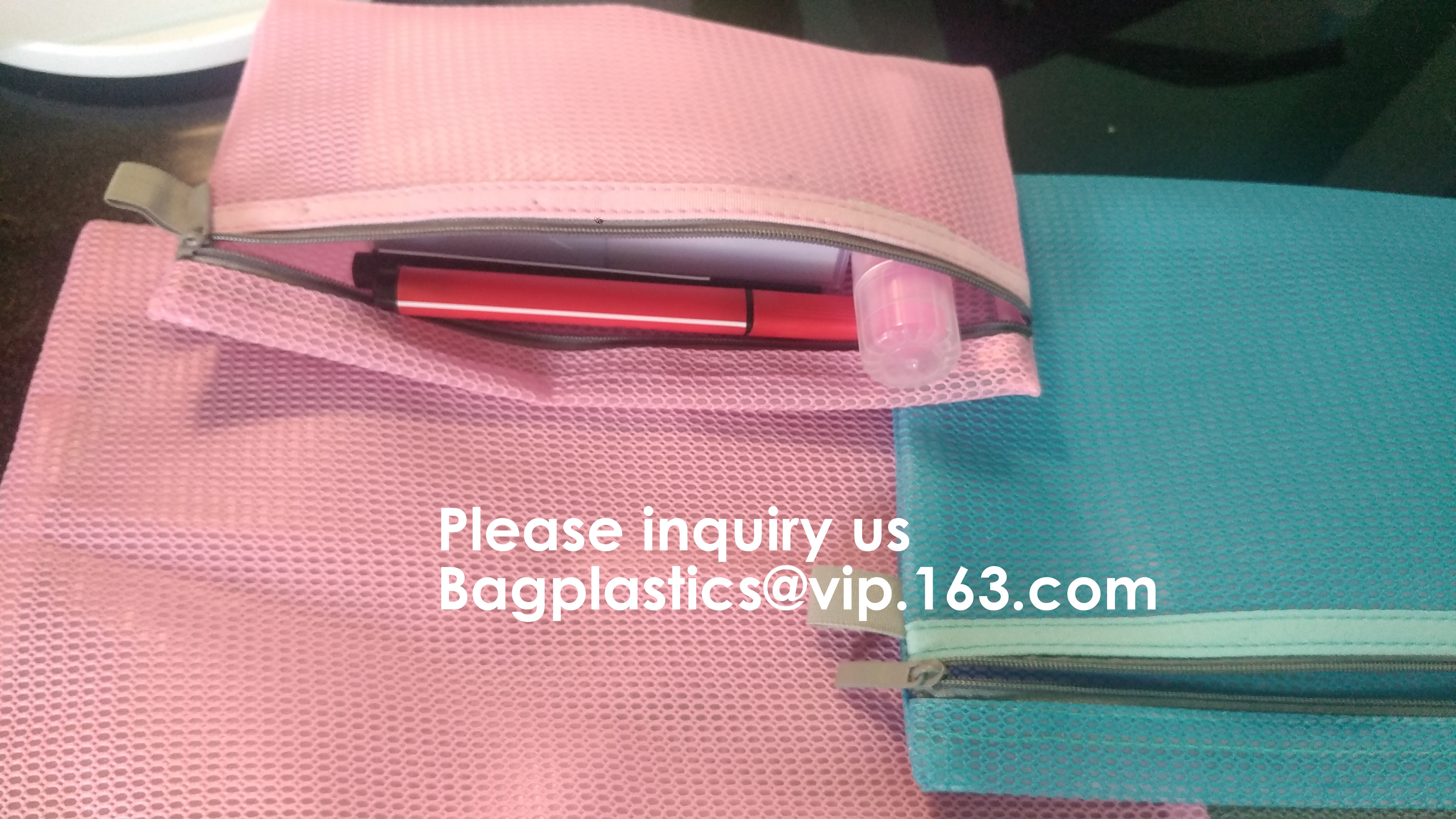PP Stationery File Bag/Envelop Document Conference File Folder,Document File Box Biodegradable File Bag,Document Bag pac