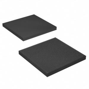 Wholesale 10AS057N2F40E2SG from china suppliers