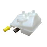 4635C2 9654002180 Automotive Brake Parts Brake Fluid Tank For Peugeot Citroen