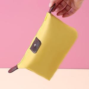 Wholesale Multi-functional and waterproof High quality cosmetic bag toiletry bag makeup bags from china suppliers