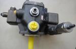 D662Z4380 Mugeoriginalservovalve