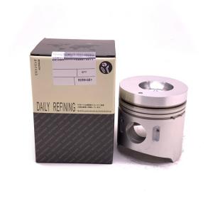 Wholesale 4D32 Mitsubishi Engine Piston ME018274 Daily Refining mitsubishi 4d32 engine parts from china suppliers
