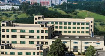 Masuma (Guangzhou) International Trading Co., Ltd.