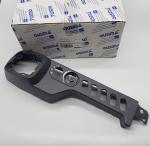 KOMATSU Parts 20Y-43-41323 Right Side Cover For PC220 PC240 PC290 PC350