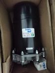 API AD-9 Air Dryer XJ750 Workover Rig Components