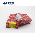 133A Diesel Engine Main Bearing