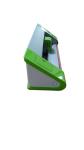 18in Sticker Cutting Plotter