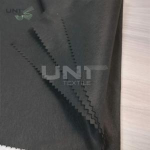 Wholesale Soft Biodegradable Baby Wipes Bamboo Nonwoven Fabric For Home Textile from china suppliers