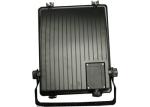 80lm/W 150W Stadium Grow Lights Metal Halide Industrial 4000K MH 70W 100W