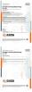 Guangzhou Decheng Biotechnology Co.,LTD Certifications