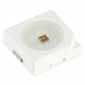 Wholesale VLMR51Z1AA-GS08 from china suppliers