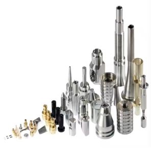 Wholesale Precision Industrial Cnc Machining Processing Solutions Engineered For Excellence from china suppliers